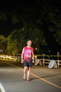 BIB: 
                            <button type="button" onclick="openModal(26531384)" class="btn btn-primary btn-sm float-right btn-popup" data-toggle="modal" data-target=".modal-high-quality">
                        <i class="fas fa-shopping-cart"></i> Add to Cart
                    </button>
                                            <button type="button" onclick="isThisMe(26531384, true)" class="btn btn-success btn-sm float-right btn-popup btn-isme hidden" data-toggle="tooltip" data-placement="bottom" title="นี่คือรูปของคุณใช่ไหม คลิกที่นี่เพื่อเอาเข้าอัลบั้ม">
                        <i class="fas fa-plus"></i> Add to album
                    </button>
                    <button type="button" onclick="isThisMe(26531384, false)" class="btn btn-warning btn-sm float-right btn-popup btn-isnotme hidden">
                        <i class="fas fa-ban"></i> Remove from album
                    </button>